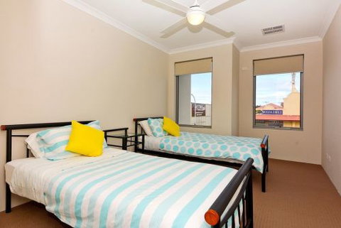 Chesapeake Retreat - C Tourism 4