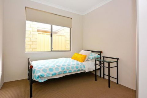 Chesapeake Retreat - C Tourism 5