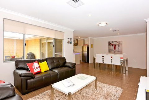 Chesapeake Retreat - C Tourism 7