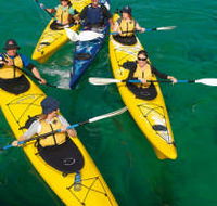 Bayplay Adventure Tours And Accommodation - C Tourism