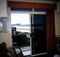 Kiama Oceanside Unit - C Tourism