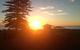 Brighton Caravan Park - thumb 2