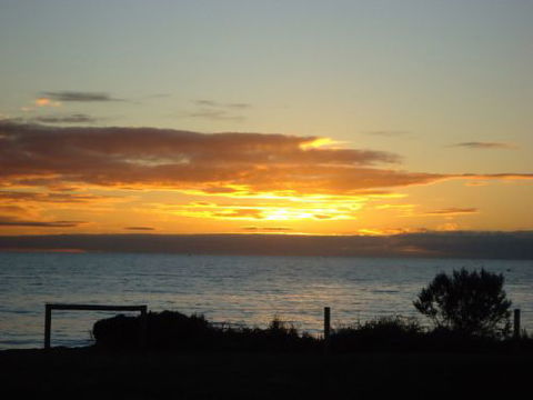 Brighton Caravan Park - C Tourism 7