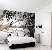 Silent Systems - C Tourism