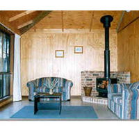 Kirima Cottages - C Tourism