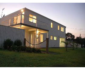 Joylaine - C Tourism 0