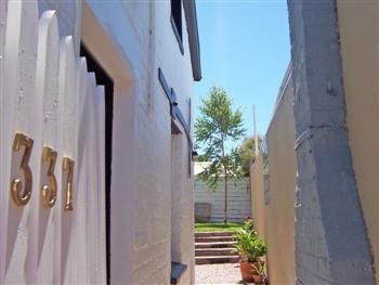 Accommodation Hobart - C Tourism 0