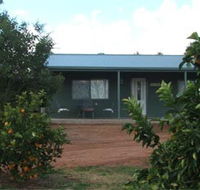 Gortaderra Cottage And Unit - C Tourism