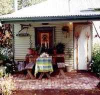 Roo Lagoon Cottage - C Tourism