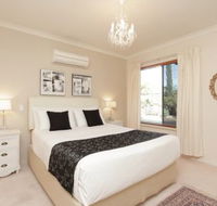 Tea Tree Manor - C Tourism