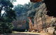 Goulburn River Stone Cottages - thumb 0