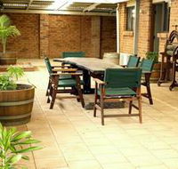 Escape To Willunga - C Tourism