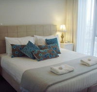 Melbourne Serviced Apartments - Southbank - C Tourism