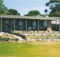 The Hideaway - C Tourism