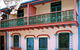 Terraces For Tourists - thumb 0