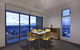 Astra Apartments Brisbane CBD - thumb 1