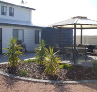 The Harbour View at North Shores Wallaroo - C Tourism