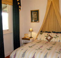 Morvern Valley Guest Houses - C Tourism