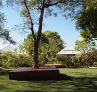 The Billi Resort - C Tourism