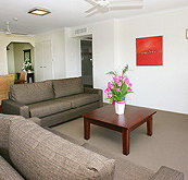 Marrakai Luxury All Suites - C Tourism