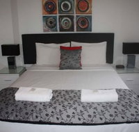 Montego Sands Resort - C Tourism