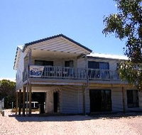 Acacia Beach House - C Tourism