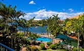 Bayview Waters - Waterfront Apartments - C Tourism 0
