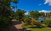 Bayview Waters - Waterfront Apartments - C Tourism 2