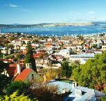 Crows Nest - C Tourism