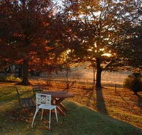 Dairy Park Farm Stay Bed And Breakfast - C Tourism