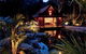 Balinese Retreat - thumb 1