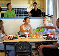 Clv Smart Stays Perth South - C Tourism