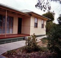 Anglers Rest Cowell - C Tourism