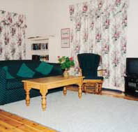 Renmark Holiday Home Willows amp Waterbirds - C Tourism