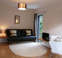 Bangalley Holiday apartment  - C Tourism