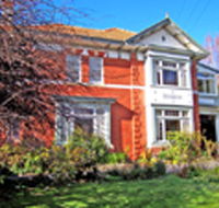 Bendena Heritage Accommodation - C Tourism