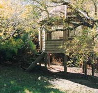 Applecroft Cottages - The Studio - C Tourism