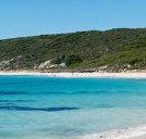 Canal Rocks Beach Front Apartments - C Tourism