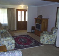 A Townhouse On Stafford - C Tourism