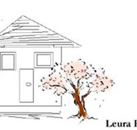 Leura Plums - C Tourism
