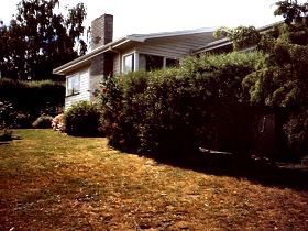 Arundel Cottage - C Tourism 0