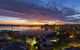 Macleay Hotel And Serviced Apartments - Sydney Accommodation - thumb 5