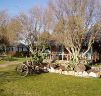 Bayviewboathouse - C Tourism