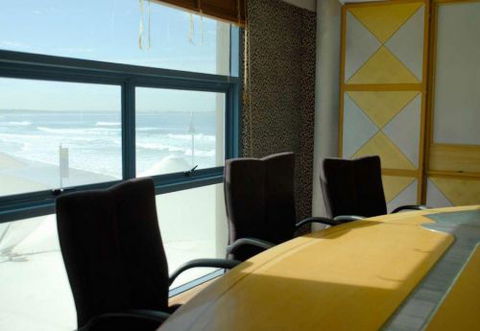 The Promenade Cronulla Virtual + Serviced Offices - C Tourism 0