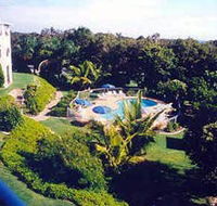 The Islander - C Tourism