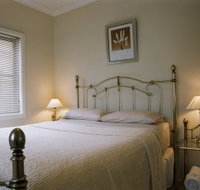 Sandcastle - C Tourism