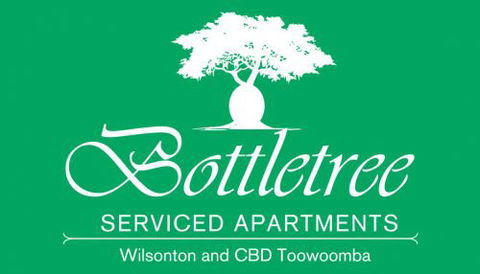 Bottletree Apartments - C Tourism 0