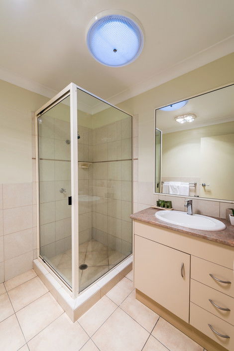 Bottletree Apartments - C Tourism 8