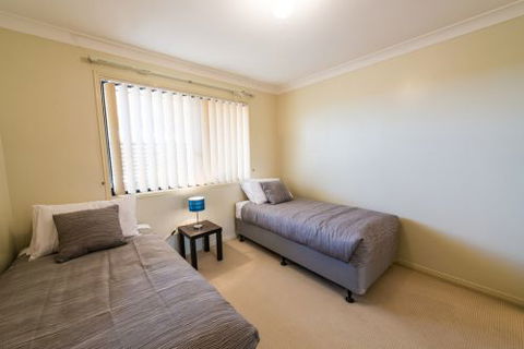 Bottletree Apartments - C Tourism 9