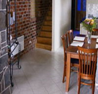 Ss Casino - C Tourism